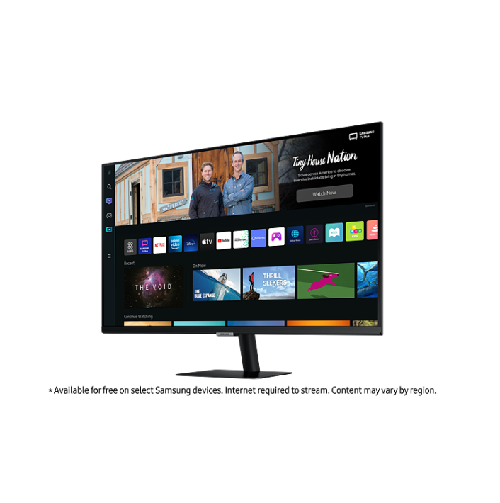 SAMSUNG LED TV 5 SERIES  32 INCHES